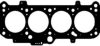 ELRING 412.912 Gasket, cylinder head